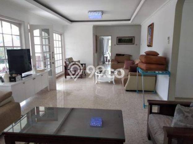DIJUAL! Vila Kawasan Cipanas, Area 300m2m², Lokasi Strategis DIJUAL! Vila Kawasan Cipanas, Area 300m2m², Lokasi Strategis