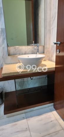 Paling Dicari! Apartemen Premium Dijual di Setiabudi Punya 3 Bedroom Paling Dicari! Apartemen Premium Dijual di Setiabudi Punya 3 Bedroom