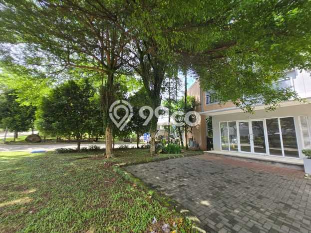 Ruko Bagus Dijual LB 127m2 Lokasi Strategis Bogor Area Cocok untuk Berbisnis Ruko Bagus Dijual LB 127m2 Lokasi Strategis Bogor Area Cocok untuk Berbisnis