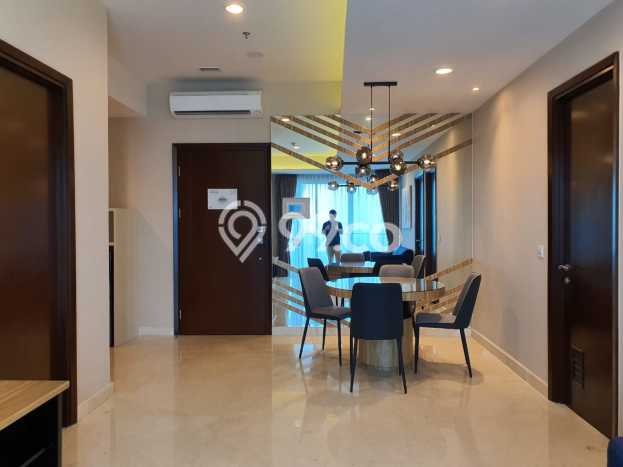 Sewa Apartemen Hemat di Kelapa Gading, Jakarta Utara Dekat Fasilitas Umum Sewa Apartemen Hemat di Kelapa Gading, Jakarta Utara Dekat Fasilitas Umum