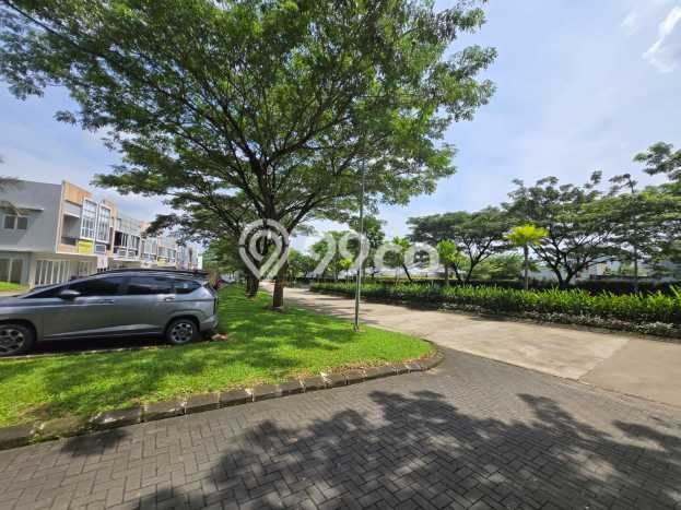 Ruko Bagus Dijual LB 127m2 Lokasi Strategis Bogor Area Cocok untuk Berbisnis Ruko Bagus Dijual LB 127m2 Lokasi Strategis Bogor Area Cocok untuk Berbisnis