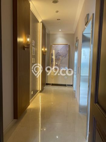 Sewa Apartemen Harga Terjangkau di Setiabudi 3 KT Sewa Apartemen Harga Terjangkau di Setiabudi 3 KT