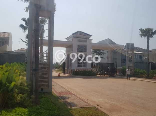 Ruko Bagus Dijual LB 127m2 Lokasi Strategis Bogor Area Cocok untuk Berbisnis Ruko Bagus Dijual LB 127m2 Lokasi Strategis Bogor Area Cocok untuk Berbisnis