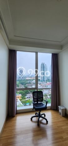 Paling Dicari! Apartemen Premium Dijual di Setiabudi Punya 3 Bedroom Paling Dicari! Apartemen Premium Dijual di Setiabudi Punya 3 Bedroom