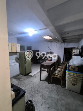 Hunian Super Elit dengan Akses Paling Strategis di Pasar Baru, Jakarta Pusat Hunian Super Elit dengan Akses Paling Strategis di Pasar Baru, Jakarta Pusat