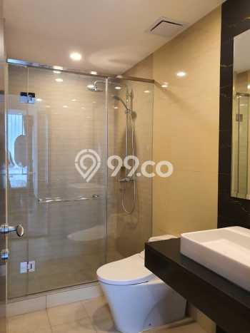 Sewa Apartemen Hemat di Kelapa Gading, Jakarta Utara Dekat Fasilitas Umum Sewa Apartemen Hemat di Kelapa Gading, Jakarta Utara Dekat Fasilitas Umum