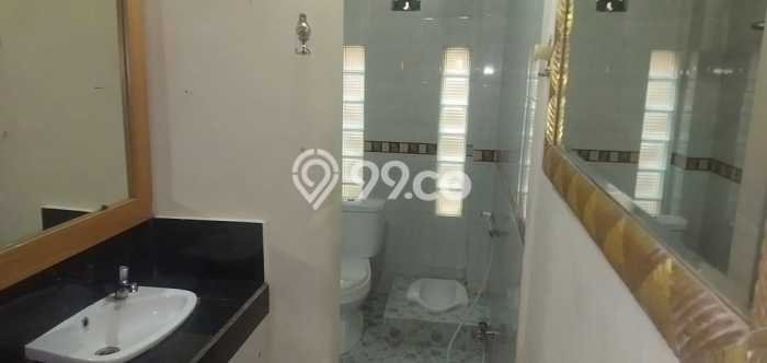 Aset Strategis! Vila di Cisarua, Dimensi 500m2m², Area Strategis dengan nilai meningkat Aset Strategis! Vila di Cisarua, Dimensi 500m2m², Area Strategis dengan nilai meningkat
