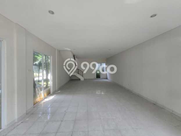 Ruko Bagus Dijual LB 127m2 Lokasi Strategis Bogor Area Cocok untuk Berbisnis Ruko Bagus Dijual LB 127m2 Lokasi Strategis Bogor Area Cocok untuk Berbisnis