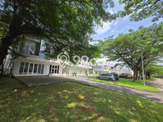 Ruko Bagus Dijual LB 127m2 Lokasi Strategis Bogor Area Cocok untuk Berbisnis Ruko Bagus Dijual LB 127m2 Lokasi Strategis Bogor Area Cocok untuk Berbisnis