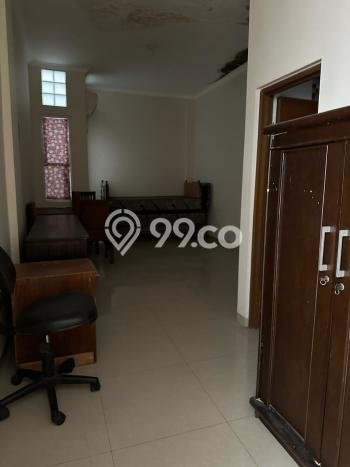 Unit Kost Dijual di Cempaka Putih dengan 30 Kamar Tidur & Luas Bangunan 1080m2 Unit Kost Dijual di Cempaka Putih dengan 30 Kamar Tidur & Luas Bangunan 1080m2