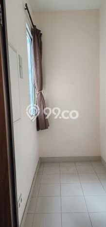 Paling Dicari! Apartemen Premium Dijual di Setiabudi Punya 3 Bedroom Paling Dicari! Apartemen Premium Dijual di Setiabudi Punya 3 Bedroom