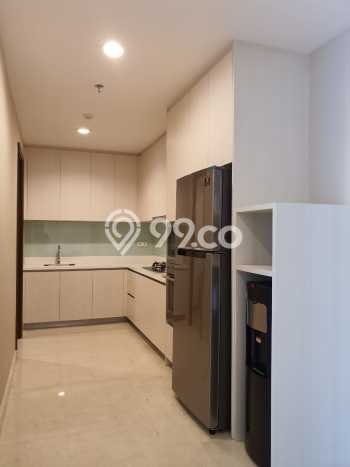 Sewa Apartemen Hemat di Kelapa Gading, Jakarta Utara Dekat Fasilitas Umum Sewa Apartemen Hemat di Kelapa Gading, Jakarta Utara Dekat Fasilitas Umum