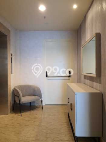 Sewa Apartemen Hemat di Kelapa Gading, Jakarta Utara Dekat Fasilitas Umum Sewa Apartemen Hemat di Kelapa Gading, Jakarta Utara Dekat Fasilitas Umum