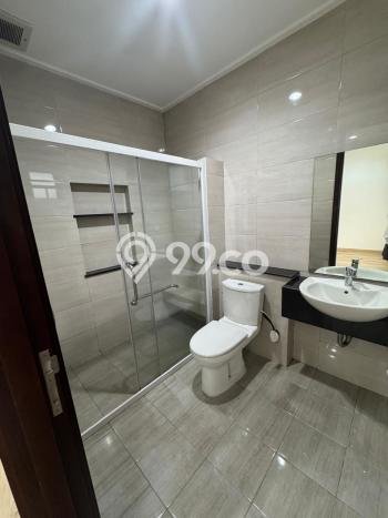 Jual Rumah Luas Megah Dengan View Eksklusif di Pantai Indah Kapuk, Jakarta Utara Jual Rumah Luas Megah Dengan View Eksklusif di Pantai Indah Kapuk, Jakarta Utara