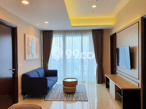 Sewa Apartemen Hemat di Kelapa Gading, Jakarta Utara Dekat Fasilitas Umum Sewa Apartemen Hemat di Kelapa Gading, Jakarta Utara Dekat Fasilitas Umum