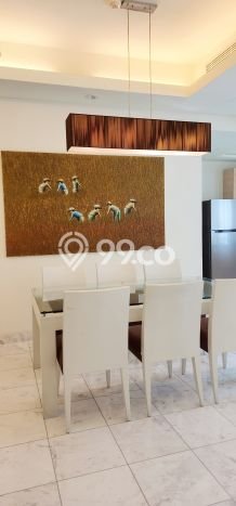 Paling Dicari! Apartemen Premium Dijual di Setiabudi Punya 3 Bedroom Paling Dicari! Apartemen Premium Dijual di Setiabudi Punya 3 Bedroom
