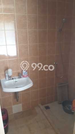 Hunian Cantik Minimalis Lb 109m2 di Cengkareng, Jakarta Barat Hunian Cantik Minimalis Lb 109m2 di Cengkareng, Jakarta Barat