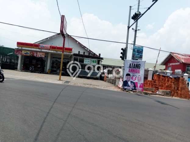 Rumah Harga Terjangkau Sewa Bogor Kondisi Bagus Siap Huni Rumah Harga Terjangkau Sewa Bogor Kondisi Bagus Siap Huni