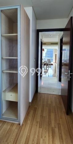 Paling Dicari! Apartemen Premium Dijual di Setiabudi Punya 3 Bedroom Paling Dicari! Apartemen Premium Dijual di Setiabudi Punya 3 Bedroom