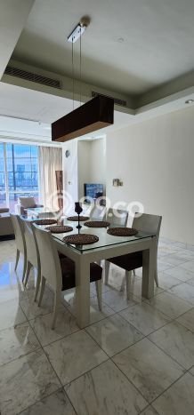Paling Dicari! Apartemen Premium Dijual di Setiabudi Punya 3 Bedroom Paling Dicari! Apartemen Premium Dijual di Setiabudi Punya 3 Bedroom