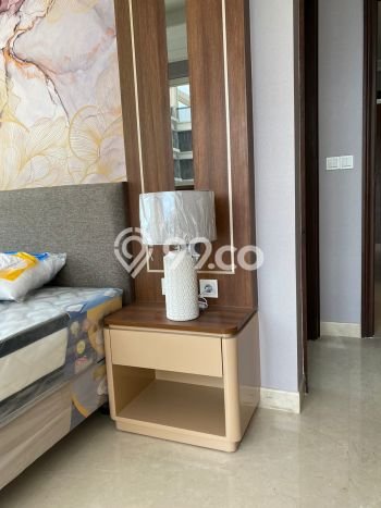 Sewa Apartemen Harga Terjangkau di Setiabudi 3 KT Sewa Apartemen Harga Terjangkau di Setiabudi 3 KT