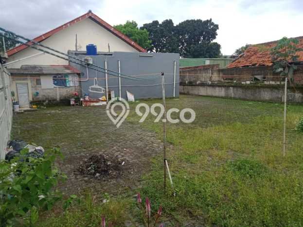 Rumah Harga Terjangkau Sewa Bogor Kondisi Bagus Siap Huni Rumah Harga Terjangkau Sewa Bogor Kondisi Bagus Siap Huni