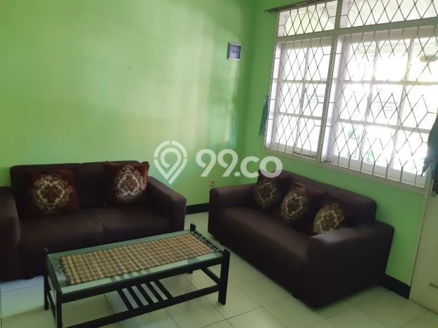 Jual Rumah Bagus Siap Huni LB 85m2 di Arcamanik, Bandung Jual Rumah Bagus Siap Huni LB 85m2 di Arcamanik, Bandung