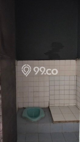 Rumah sewa siap huni 2 Kamar Tidur di Buah Batu, Bandung Rumah sewa siap huni 2 Kamar Tidur di Buah Batu, Bandung