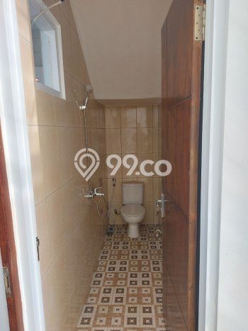 KESEMPATAN TERBAIK! Bisa KPR Rumah Minimalis lokasi Cikutra, Bandung, LT 85m² Bangunan 54m² KESEMPATAN TERBAIK! Bisa KPR Rumah Minimalis lokasi Cikutra, Bandung, LT 85m² Bangunan 54m²