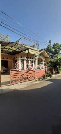 Bisa KPR! Rumah Asri di Buah Batu, Luas 104m² LB 120m² Bisa KPR! Rumah Asri di Buah Batu, Luas 104m² LB 120m²