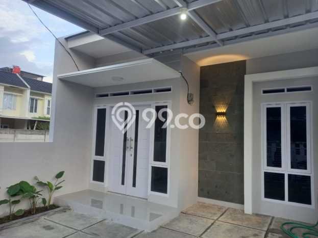DIJUAL CEPAT! Rumah Premium area Cibiru, Bandung, LT 66m² Bangunan 45m² BISA KPR! DIJUAL CEPAT! Rumah Premium area Cibiru, Bandung, LT 66m² Bangunan 45m² BISA KPR!