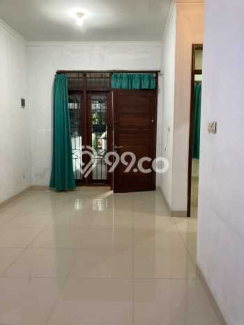 Disewakan Cepat Rumah Kondisi Bagus di Area Antapani, Bandung Disewakan Cepat Rumah Kondisi Bagus di Area Antapani, Bandung
