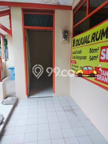 Hunian Nyaman Asri 3 KT Siap Huni di Buah Batu Bandung Hunian Nyaman Asri 3 KT Siap Huni di Buah Batu Bandung