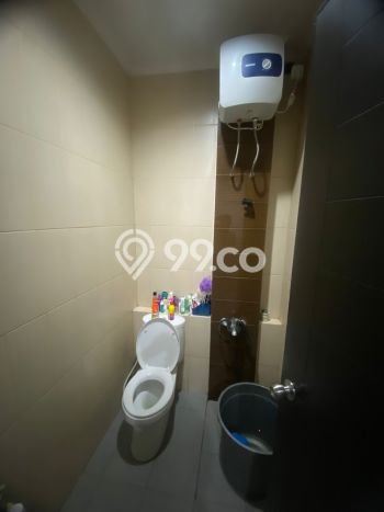 Rumah Minimalis 3 Kamar LT 72m2 di Buah Batu Rumah Minimalis 3 Kamar LT 72m2 di Buah Batu