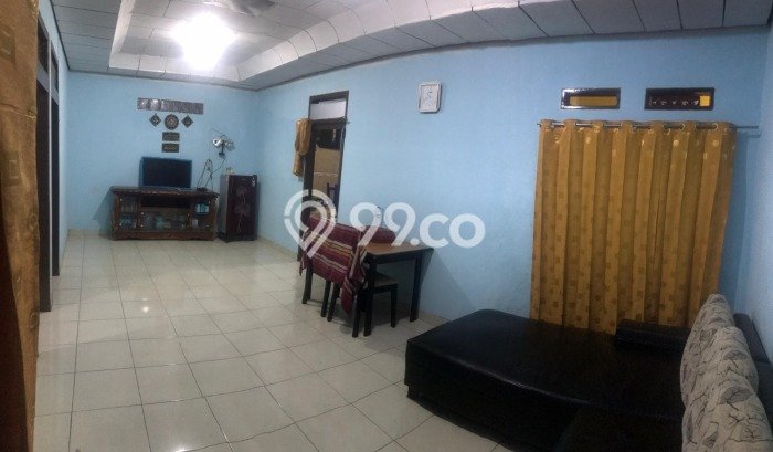 PROMO SPESIAL! Rumah Untuk Investasi di Bojongloa Kidul, LT 178m² Bangunan 200m² PROMO SPESIAL! Rumah Untuk Investasi di Bojongloa Kidul, LT 178m² Bangunan 200m²