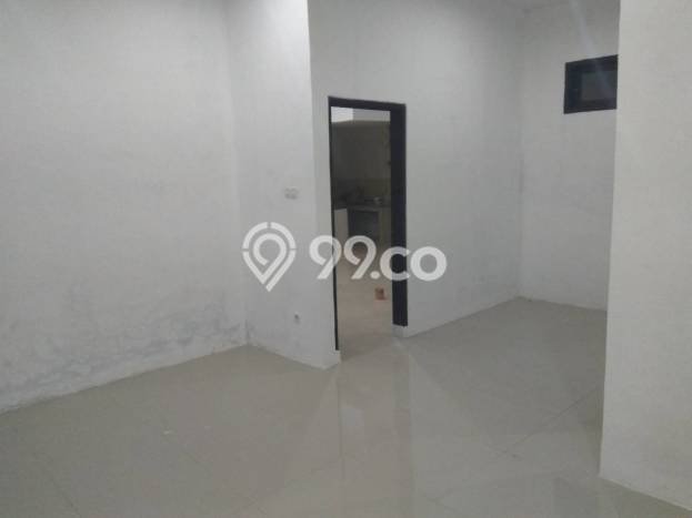Dijual Rumah Eksklusif 3 KT di Margacinta, Bandung Dijual Rumah Eksklusif 3 KT di Margacinta, Bandung