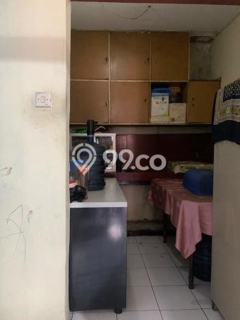 Jual Rumah Minimalis Bagus Punya 3 KT di Kiaracondong Bandung SHM Jual Rumah Minimalis Bagus Punya 3 KT di Kiaracondong Bandung SHM