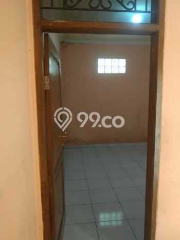 Disewakan segera rumah minimalis strategis 3 Kamar di Rancasari, Bandung Disewakan segera rumah minimalis strategis 3 Kamar di Rancasari, Bandung