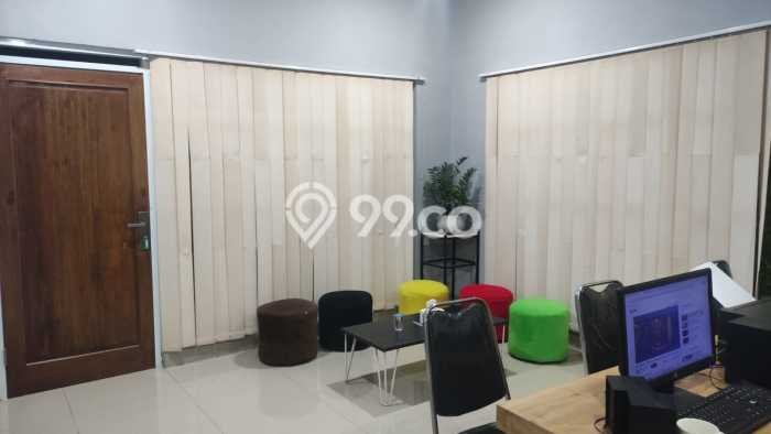 Hunian Nyaman Asri 2 KT Siap Pakai di Gede Bage Bandung Hunian Nyaman Asri 2 KT Siap Pakai di Gede Bage Bandung