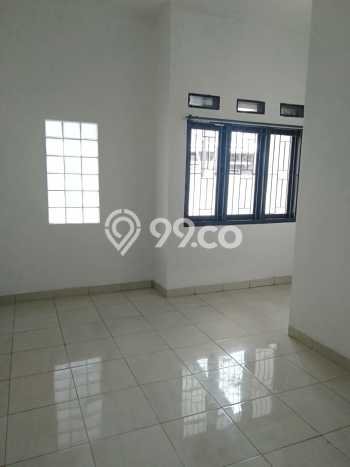 Disewakan segera rumah minimalis strategis 3 Kamar di Arcamanik, Bandung Disewakan segera rumah minimalis strategis 3 Kamar di Arcamanik, Bandung
