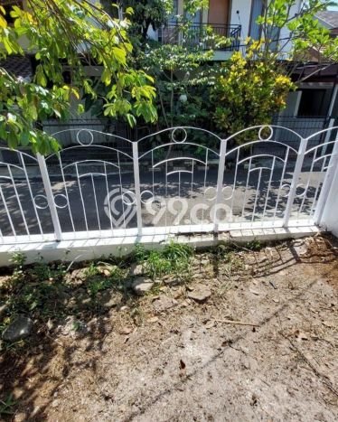 Rumah area Arcamanik, 2 KT, Area Berkembang Rumah area Arcamanik, 2 KT, Area Berkembang