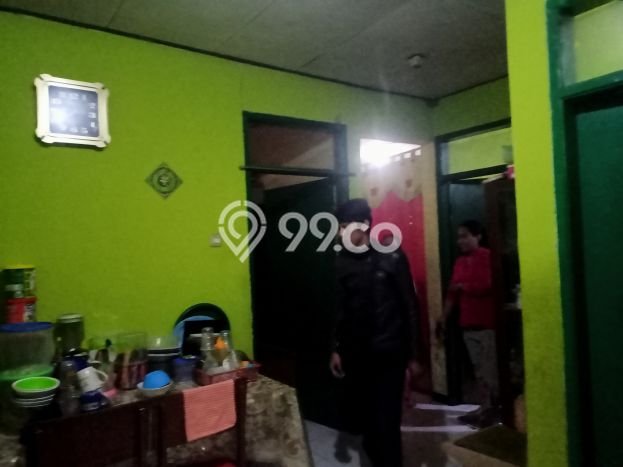 For Sale Rumah 2 Kamar Lokasi Ideal Nyaman dan Strategis di Arcamanik For Sale Rumah 2 Kamar Lokasi Ideal Nyaman dan Strategis di Arcamanik