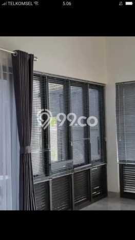 Rumah Cantik Siap Huni Di Rancasari Luas 50m2 Aman Rumah Cantik Siap Huni Di Rancasari Luas 50m2 Aman