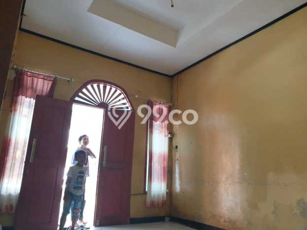 Jual Rumah Murah Meriah Cikalong Wetan Punya 3 KT & LT 270m2 Jual Rumah Murah Meriah Cikalong Wetan Punya 3 KT & LT 270m2