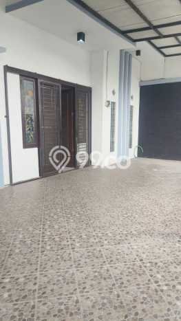 Hunian Nyaman Asri 3 KT Siap Pakai di Cibaduyut Bandung Hunian Nyaman Asri 3 KT Siap Pakai di Cibaduyut Bandung