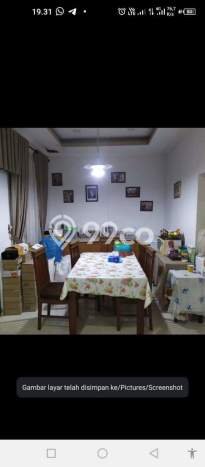Dijual Rumah Modern 2 KT di Padasuka, Bandung Dijual Rumah Modern 2 KT di Padasuka, Bandung