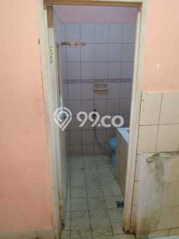 Disewakan segera rumah minimalis strategis 3 Kamar di Rancasari, Bandung Disewakan segera rumah minimalis strategis 3 Kamar di Rancasari, Bandung