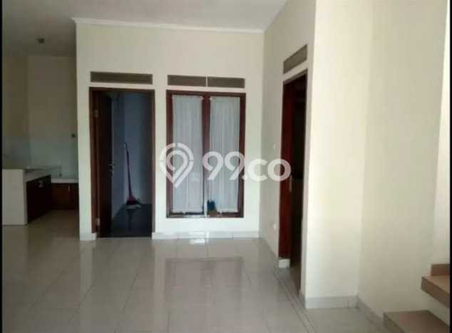 Rumah Minimalis 3 Kamar LT 90m2 di Gede Bage Rumah Minimalis 3 Kamar LT 90m2 di Gede Bage