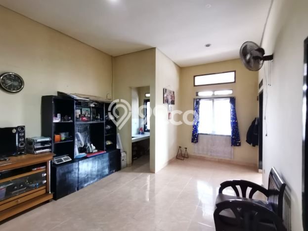 Rumah Minimalis 2 KT LT 88m2 di Bandung Kota Rumah Minimalis 2 KT LT 88m2 di Bandung Kota