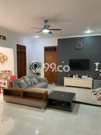 Best Deal Hunian Mewah Ideal dan Luas di Batununggal, Bandung Best Deal Hunian Mewah Ideal dan Luas di Batununggal, Bandung